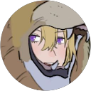 123 olubo profile picture
