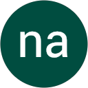 na na profile picture
