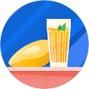 えいみ profile picture