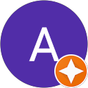 A.Y profile picture
