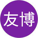 井上友博 profile picture