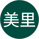 小林美里 profile picture