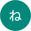 ねころん profile picture