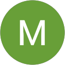 M N profile picture