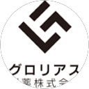 グロリアス製薬株式会社 profile picture