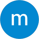 m m profile picture