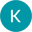 K T profile picture