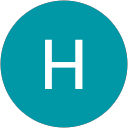 H T profile picture