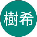 矢野樹希 profile picture