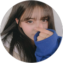 Ruka_ profile picture