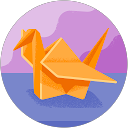 N Y profile picture