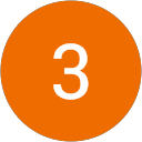 3 r profile picture