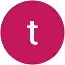 takumi profile picture