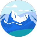 Montagne profile picture