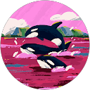 L profile picture