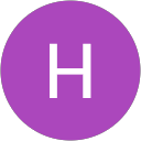 HIROKI OHNISHI profile picture
